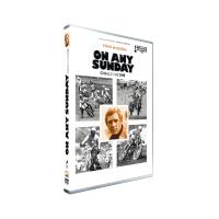 On any Sunday DVD