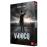 Les Nouvelles aventures de VidocqLes nouvelles aventures de Vidocq Coffret 4 DVD_0