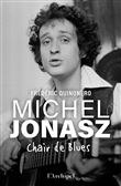 Michel Jonasz