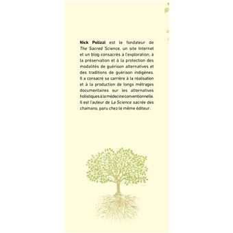 Guérir des traumas du passé et trouver la liberté - Les enseignements des traditions ancestrales