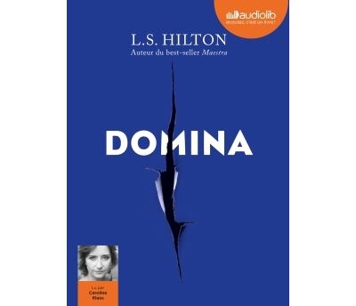 Domina