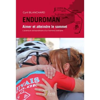 Enduroman