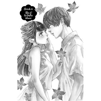 Jardin secret