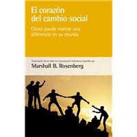 El corazón del cambio social