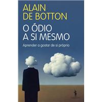 O Ódio a Si Mesmo