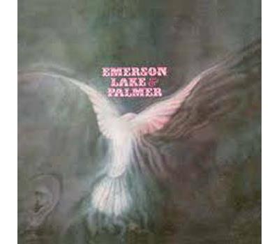 Emerson-Lake-Palmer.jpg