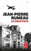 Le Vieux pays