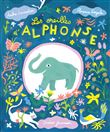Les Oreilles d'Alphonse