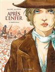 Après l'enfer - vol. 01/2