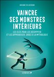 Vaincre ses monstres intérieurs