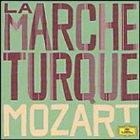 La Marche Turque