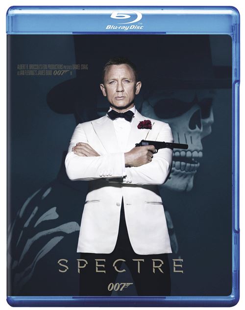 Spectre-Blu-ray.jpg