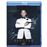 James BondSpectre Blu-ray_1