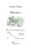 Histoire du roi de Bohême