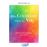 Des couleurs pour la Vie - Ensemble livre et 1 jeu de cartes_0