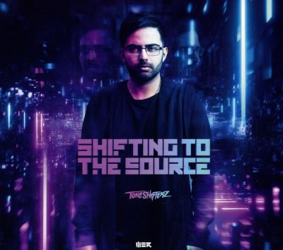 SHIFTING TO THE SOURCE