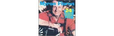 24 polkas greatest hits