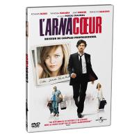 L'Arnacoeur