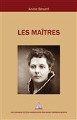 Les Maîtres