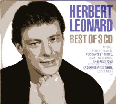 Best of 3CD