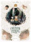 Chemin perdu