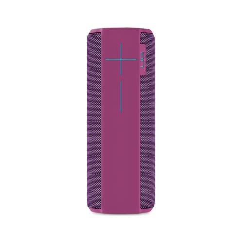 Ultimate Ears bluetooth luidspreker MEGABOOM Paars