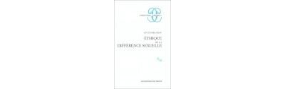 Ethique de la différence sexuelle
