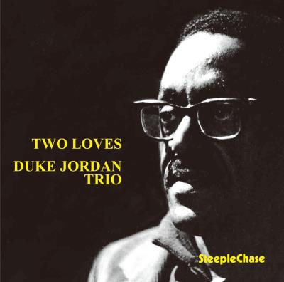 Two Loves Edition limitée remasterisée