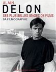 Alain Delon