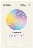11 brefs essais queers