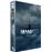 Manifest - Saisons 1 à 3 [DVD]