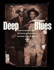 Deep Blues