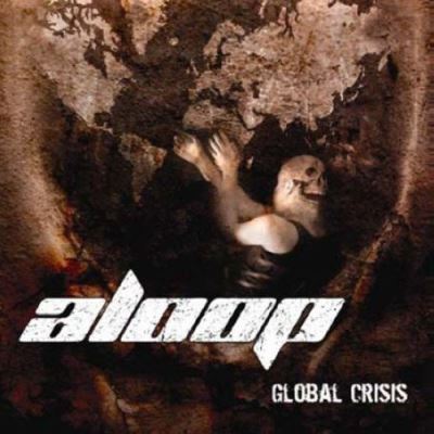 Global crisis