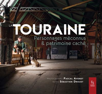 La Touraine