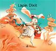 Lapin Dixit