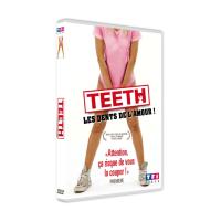Teeth