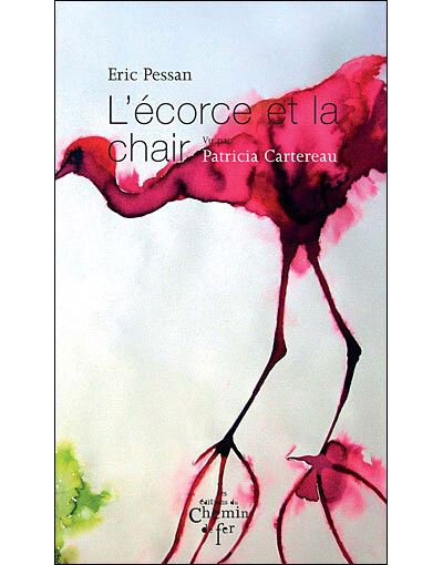 L'écorce et la chair