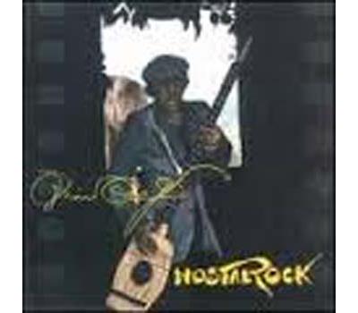 Nostalrock