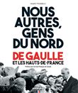 Nous autres, Gens du Nord