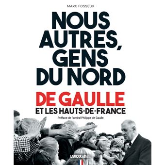Nous autres, Gens du Nord