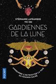 Gardiennes de la Lune