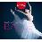 Les plus belles musiques de Ballet Digipack_0