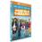 Père fils thérapie ! DVD_0