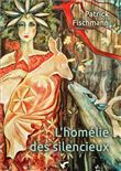 L'homélie des silencieux