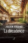 La décadence