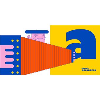 Zikmu l'abécédaire musical