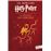 Harry PotterHarry Potter, I : Harry Potter à l'école des sorciers_0