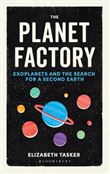 PLANET FACTORY