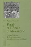 Al Farabi et l'école d'Alexandrie