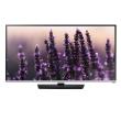 TV Samsung UE32H5000